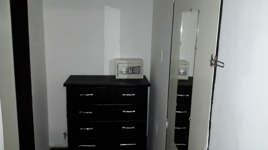 Hostal Mi Casa 18