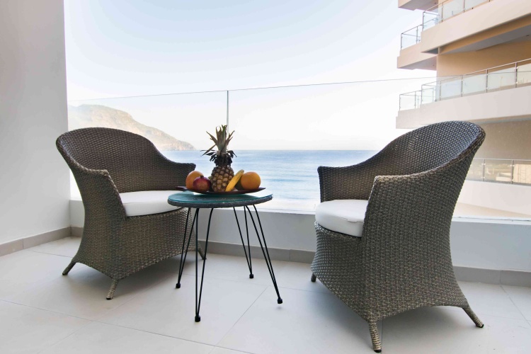 Konstantinos Palace photo 17