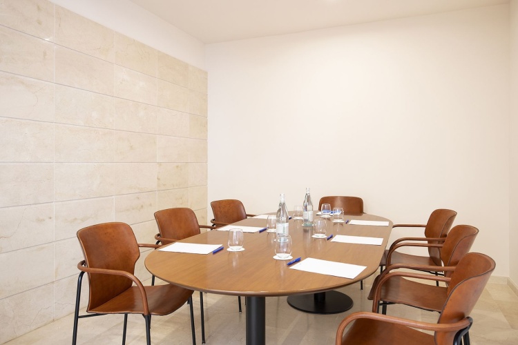 Canyamel Park Hotel & Spa - Adults Only photo 22