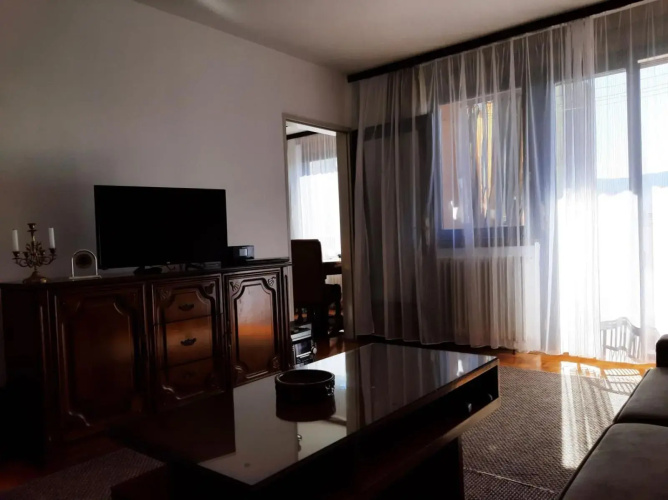 apartman dobrinja2