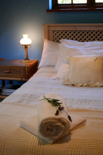 Appleby Guesthouse