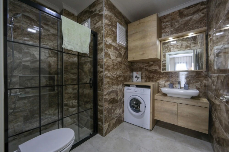 Inci Boutique Apart