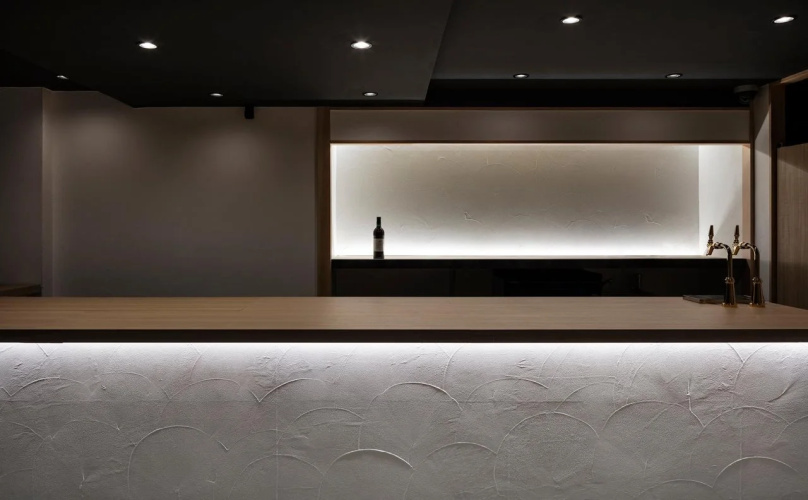 hotel zen tokyo