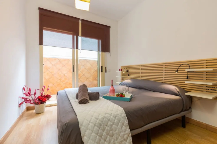 Apartment Matarolux11
