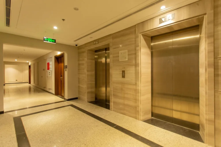 Four Points By Sheraton Danang By Justay