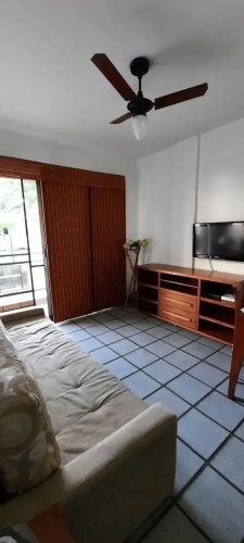 Apt 200m Praia do forte