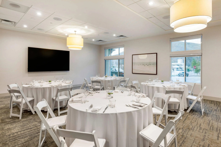 Cambria Hotel Calabasas photo 23