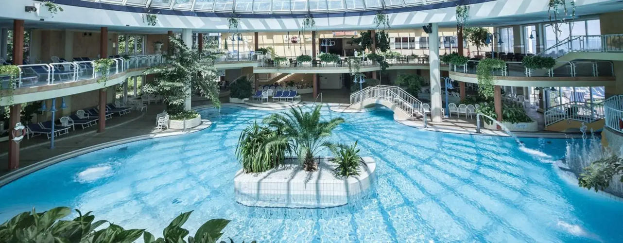 Exklusive 3 Zimmerwohnung, 250m zum Strand "Scharbeach"