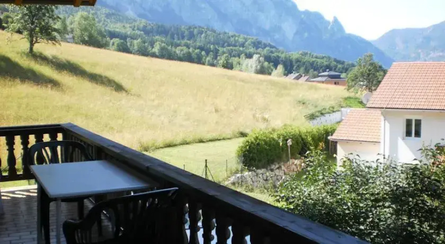 Haus Christine