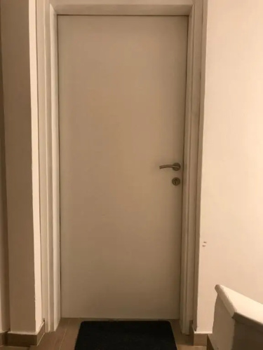 Apartman Perla1