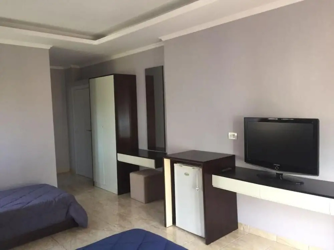 Hotel Kolagji