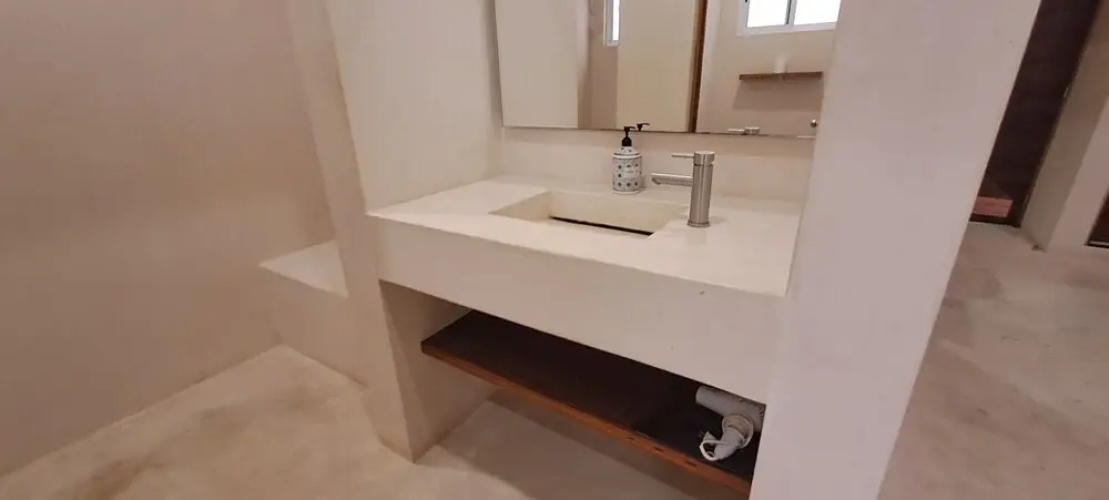 Villas Tulum Glamping