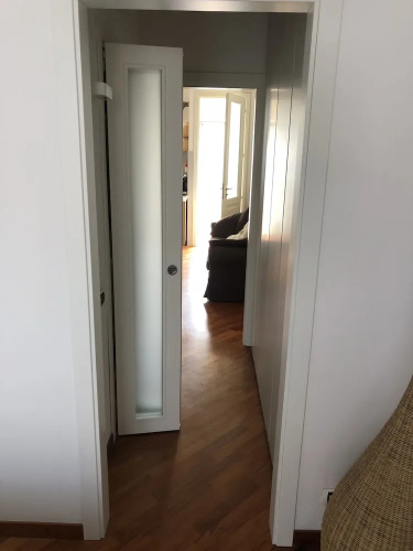Suite Cinque Giornate