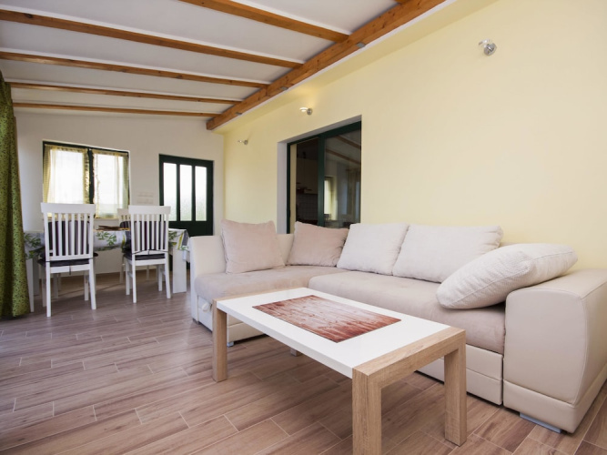 Holiday House Marko