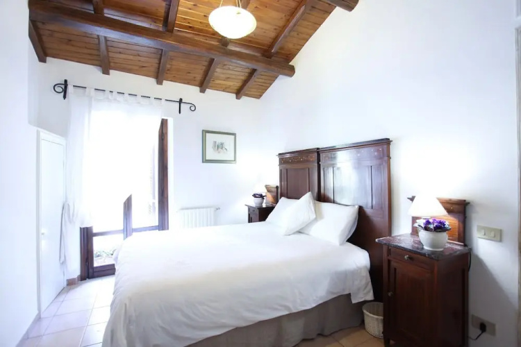 Casa Vacanze Altavista