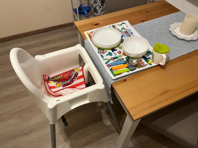 Ferienwohnung Weins