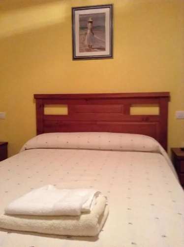 Casa Polín