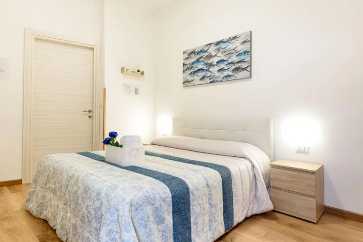 B&B Felicioni