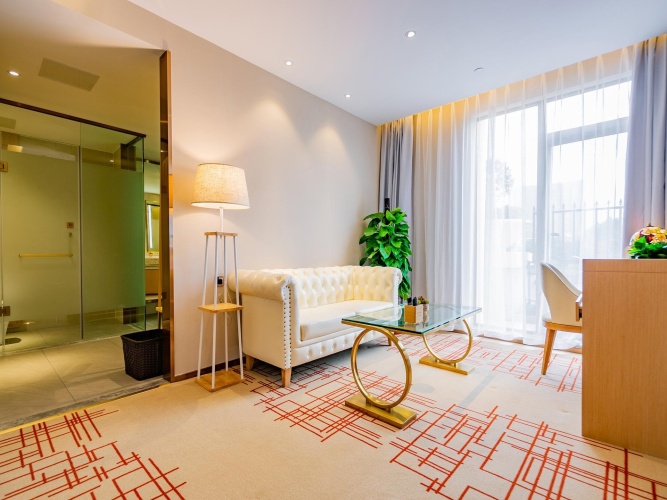 Business Suite