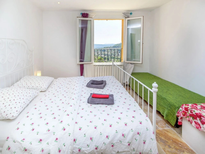 Quirky Villa in Contignac with a Private Pool