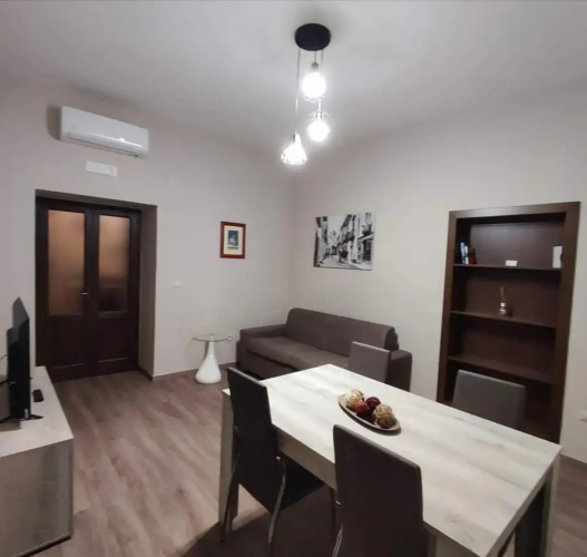Lo Stemma B&B Guest House