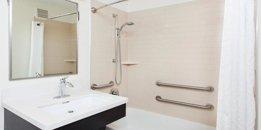 Sonesta Simply Suites Boston Burlington photo 9