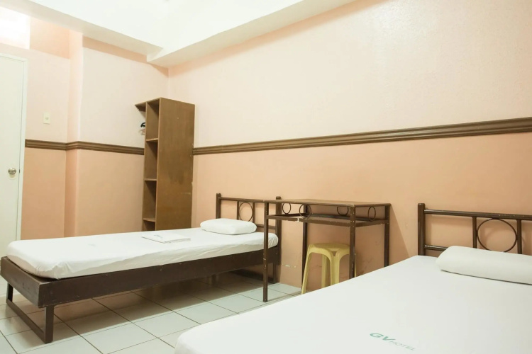 GV Hotel Camiguin