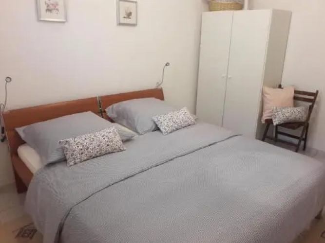 Apartment Ivo