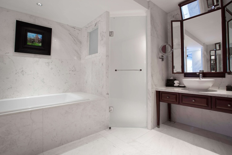 Park Hyatt Siem Reap photo 12