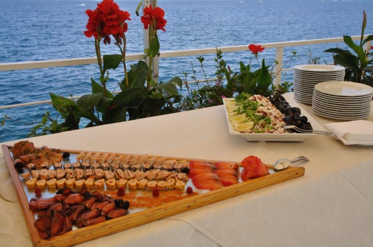 Splendid la Torre photo 13