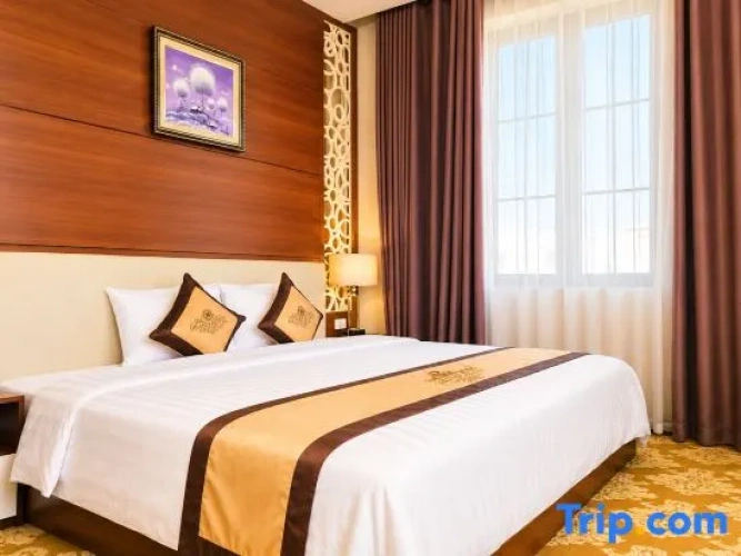 Grand Suite