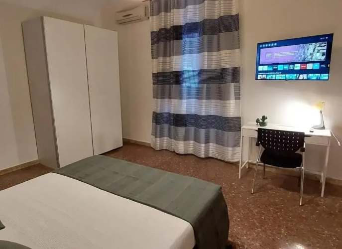 Casa vacanze italia