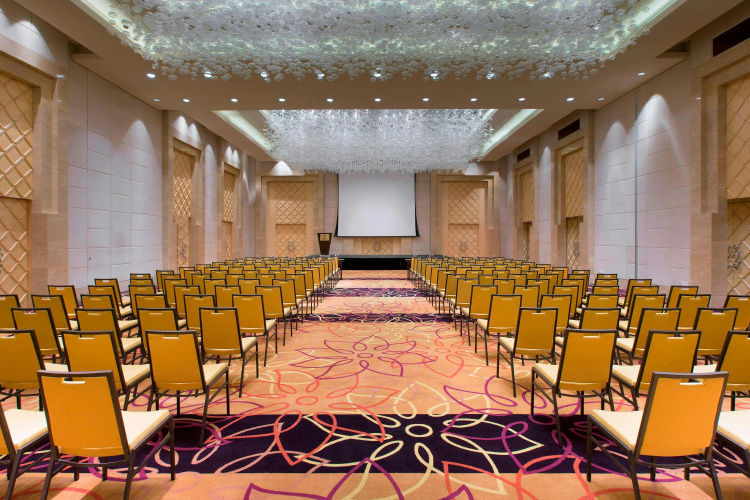 Sheraton Nha Trang photo 22