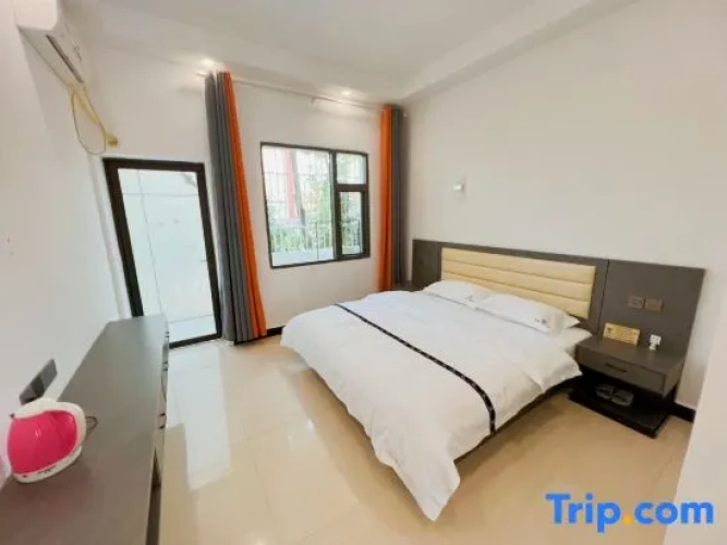 Business Suite