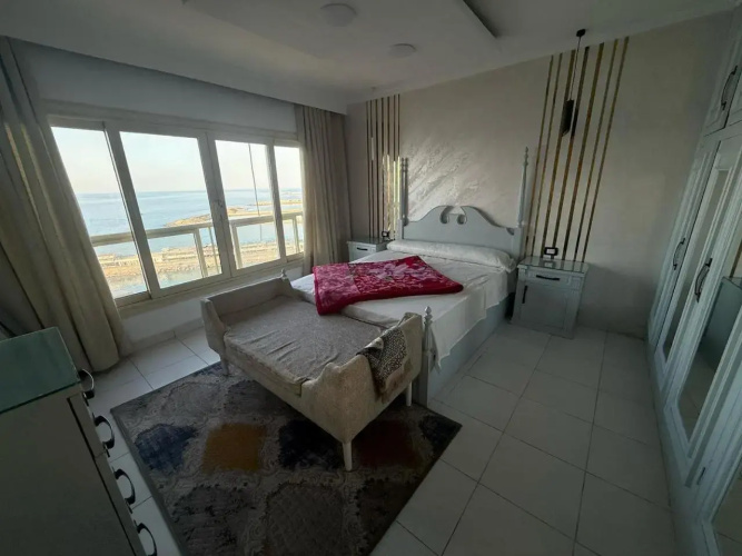 Gleem SeaView 5