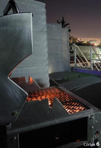 Privatto Suites