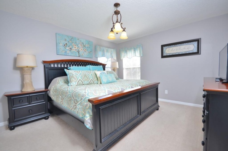 406 Solana 6 Bedrooms, 3 Bathrooms