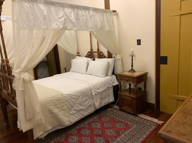 Hotel do Teatro