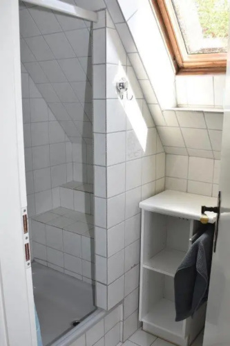 Ferienwohnung Lahann