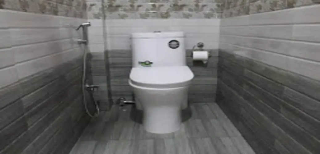 MeroStay 200 KG Home