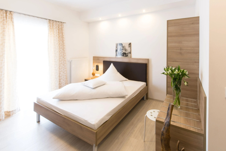 Apart Hotel Othello