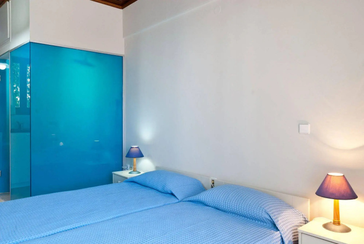 Magia Apartments