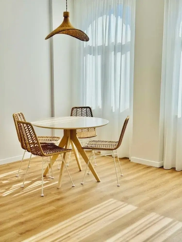 Premium Apartment