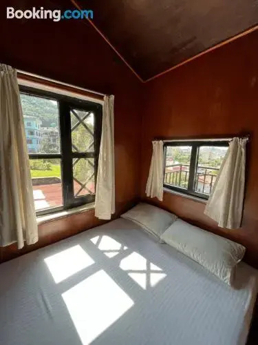 Bhaktapur Guest House