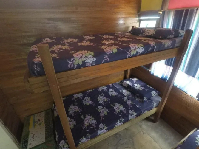 La Playa Hostel