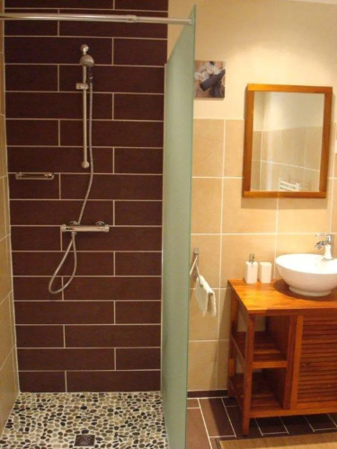 Chambres d'hôtes Combrailleurs