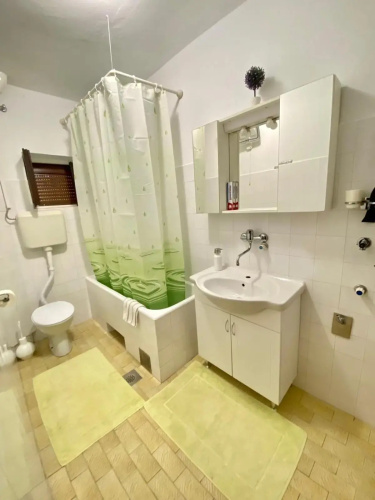 Apartmani Trebinje B&I