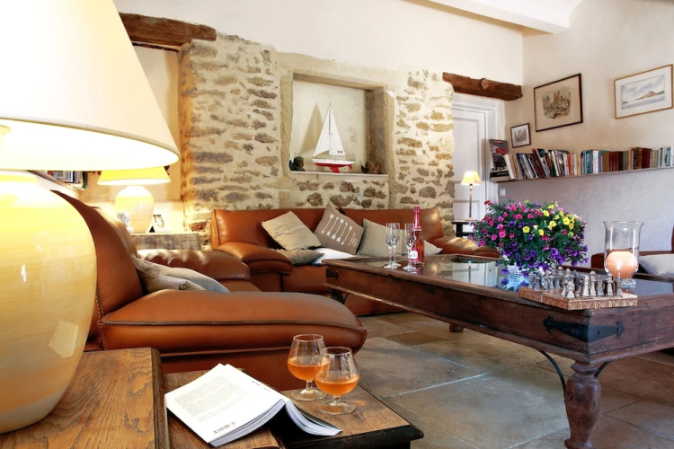 Le Clos de la Tuilière