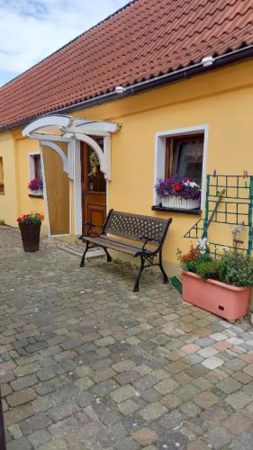 Rügen Fewo 25