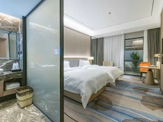 Derunda Hotel